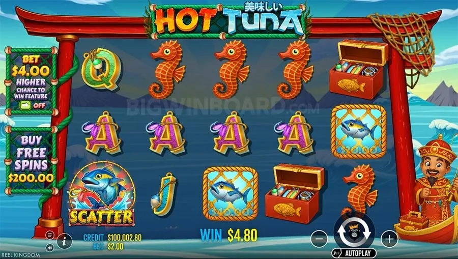 winslot Advanced Poker Strategies