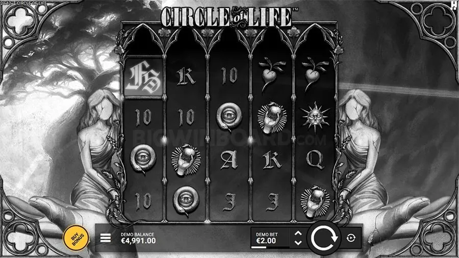winslot Sic Bo Betting Strategies