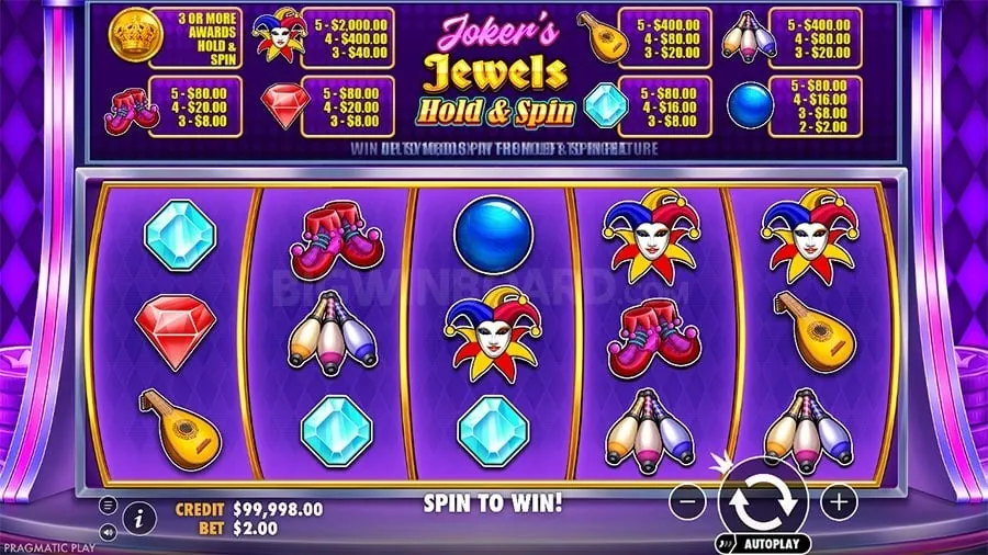 winslot Card Counting Myths Debunked