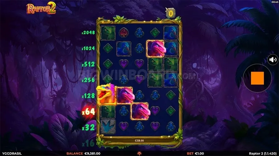 winslot Payment Methods Guide