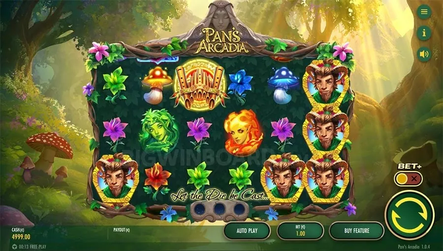 winslot Avoiding Common Betting Mistakes