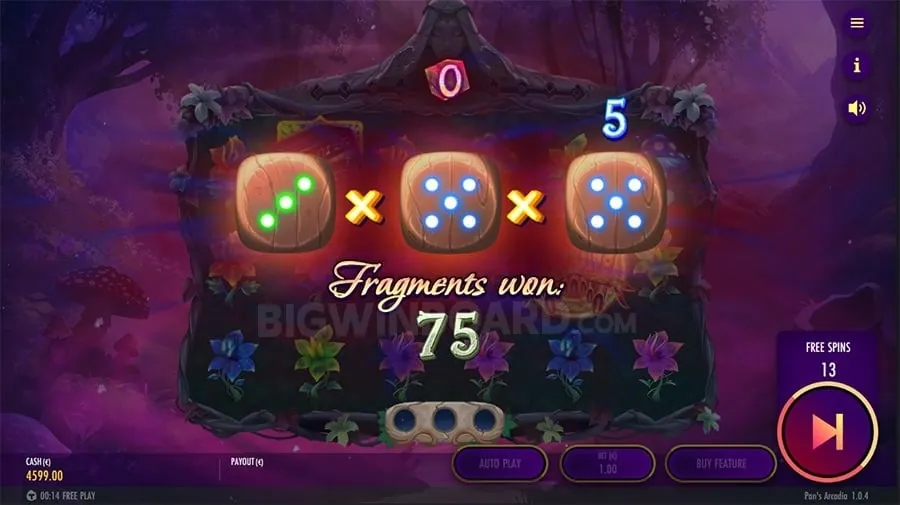winslot VIP Club Benefits