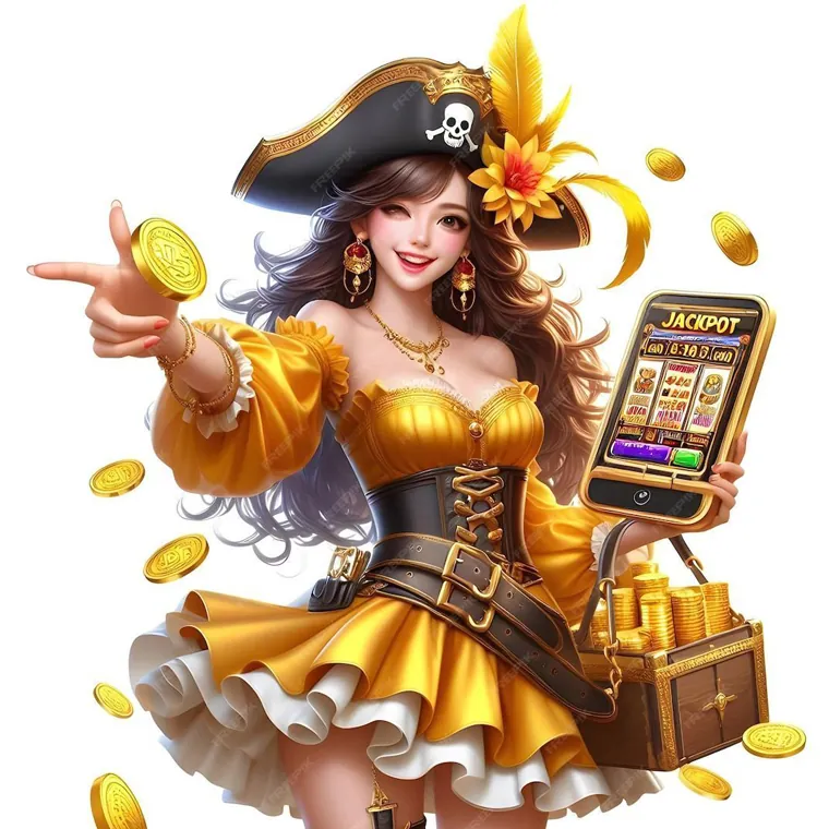 Exciting Winslot Slot Games
