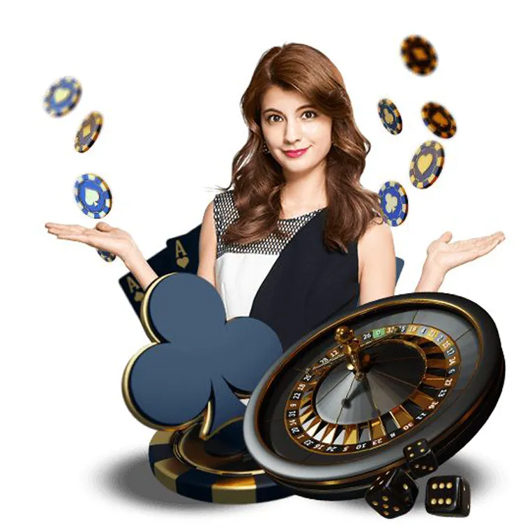 Winslot Sports Betting Action