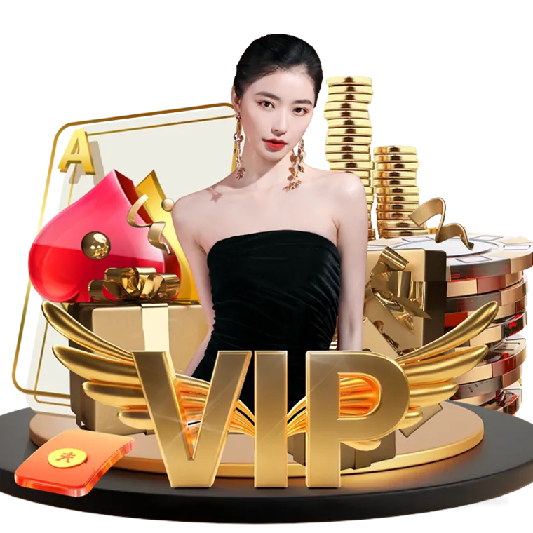 Live Casino Dealer at Winslot