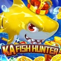 Crash Games Icon