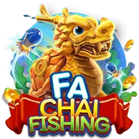 Register icon