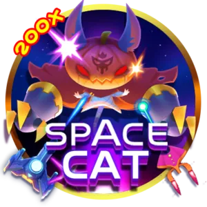 winslot secure online casino platform