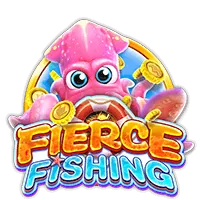 Microgaming Game Provider