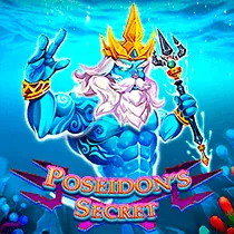 Themed Adventures Icon