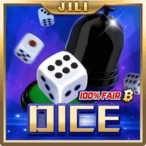 Game Guides Icon