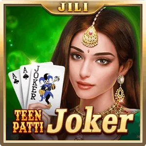 Jackpot money bag icon