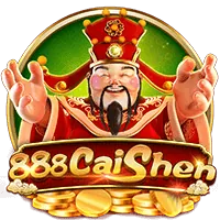 JILI Game Provider