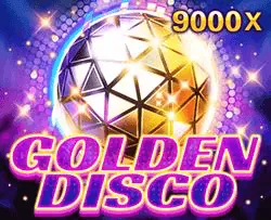 Collage of winslot live casino games