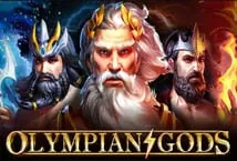 Poker Games winslot
