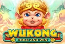 Sports Betting winslot