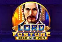 Arcade Games winslot