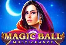 Live Casino winslot