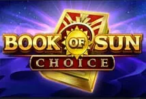 Casino Games winslot