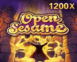 Professional winslot live casino dealer