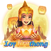 Asia Gaming Live Casino