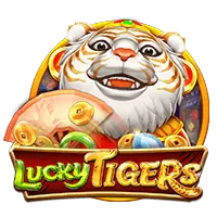 Red Tiger Game Provider