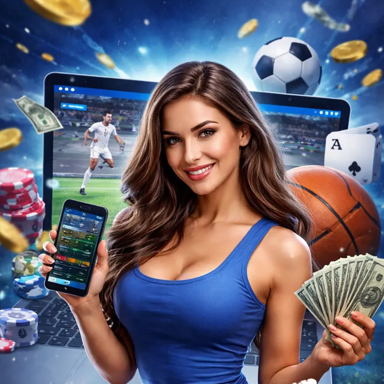 Expert winslot Betting Guides and Tools