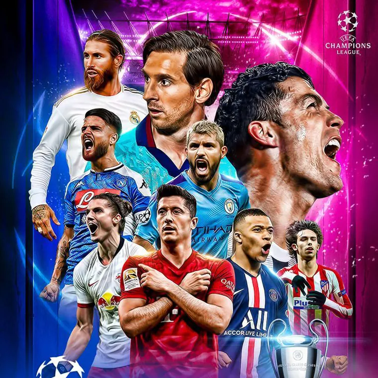 Winslot sports betting guide
