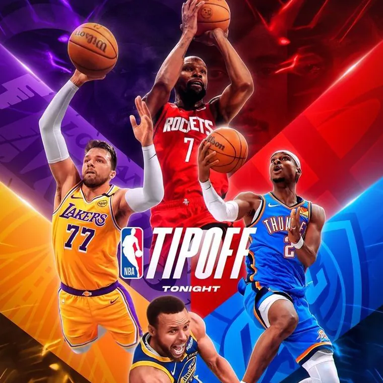 Winslot Live Casino Challenge