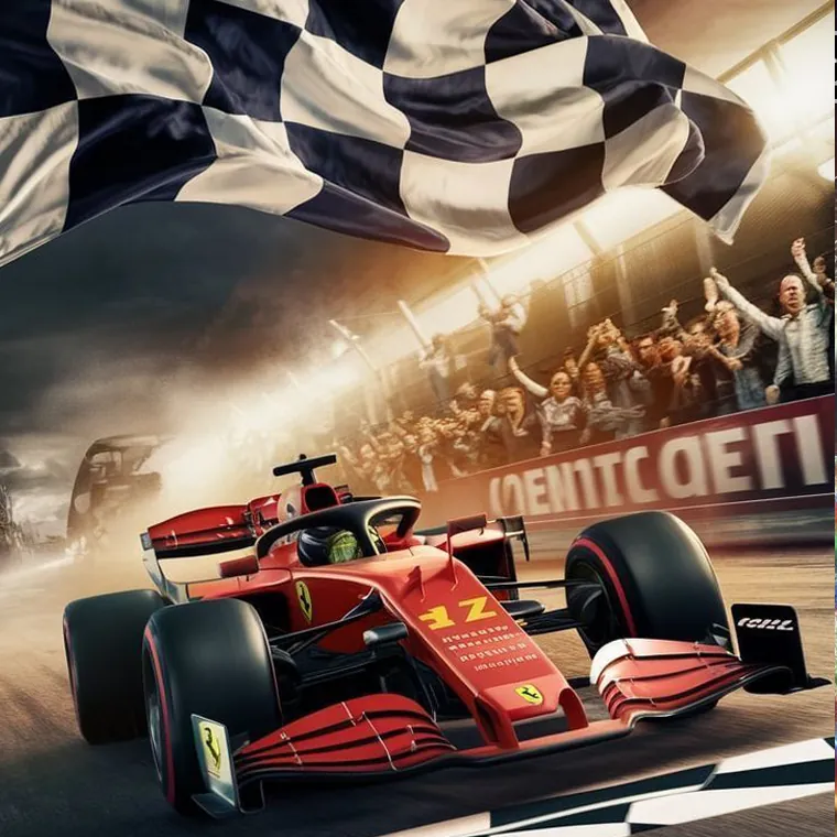 winslot App features including slots, live casino, sports betting, and winslot meter