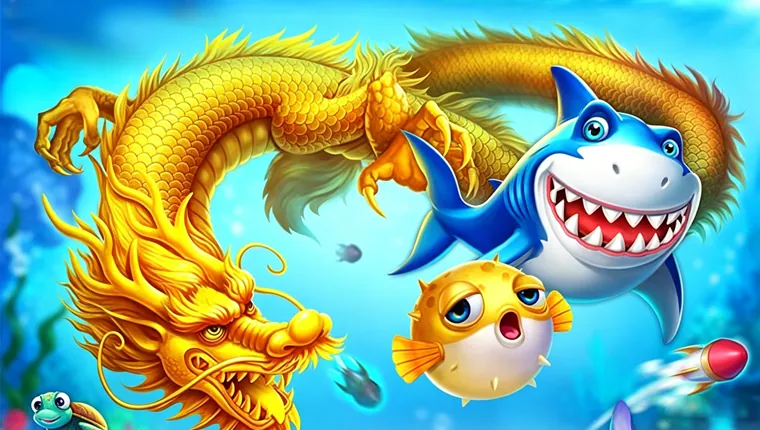 winslot data flow in a secure digital network