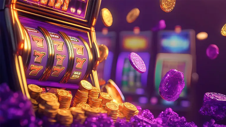 Classic Table Games and More at winslot