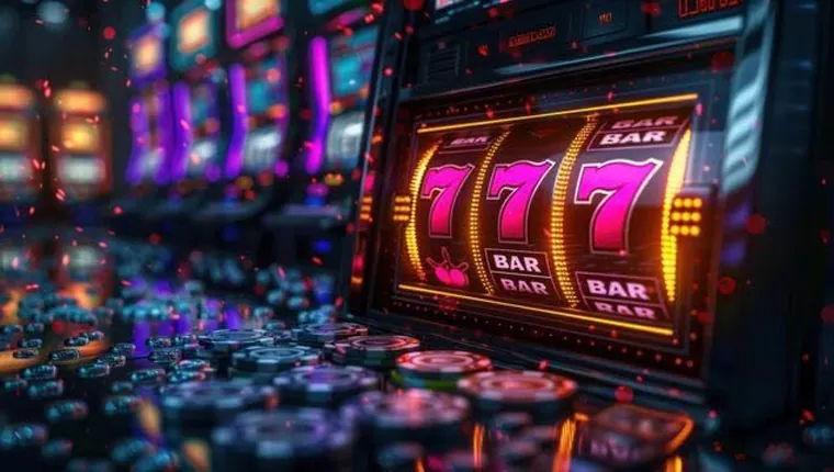 Understanding Sports Betting Odds