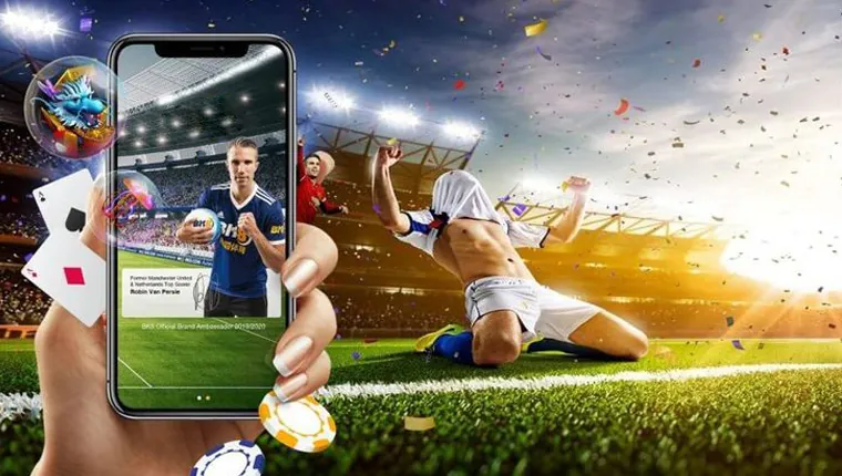 winslot odds and payouts explanation