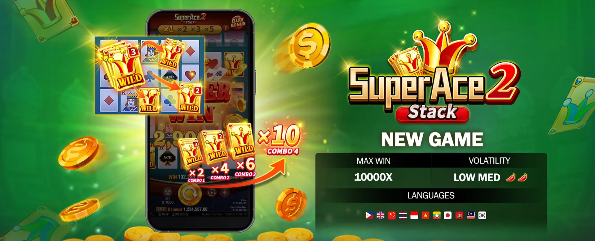 winslot Sports Betting Tips and Strategies