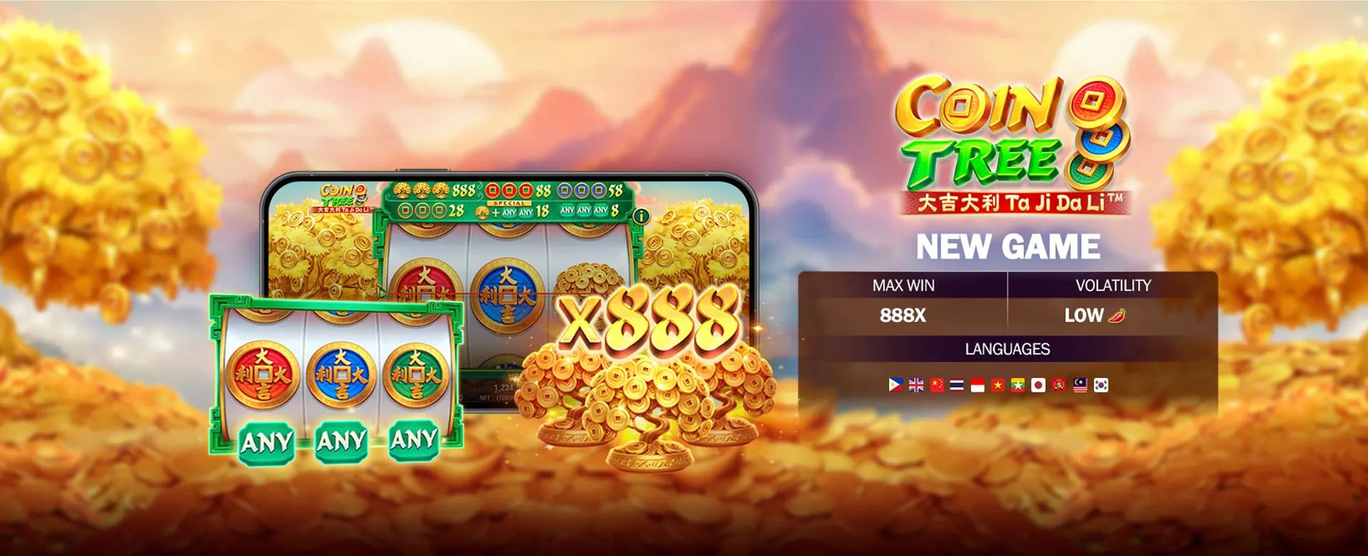 winslot Cookie Policy - Digital privacy and data security concept