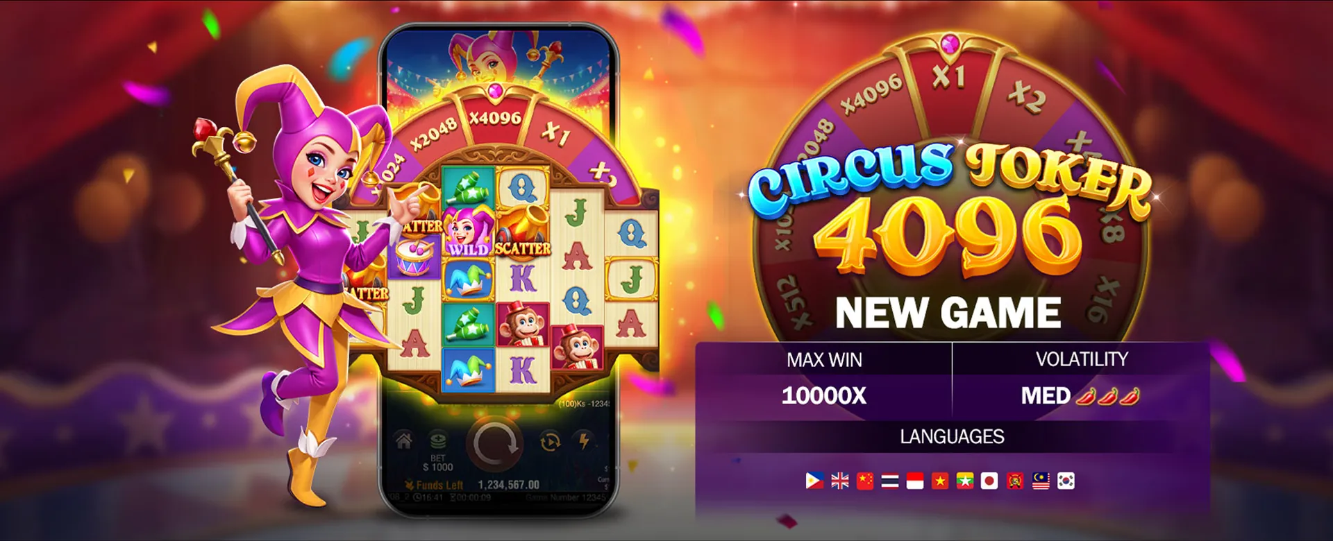 Digital shield protecting user data for Winslot online casino