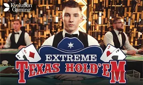Popular Slot Game
