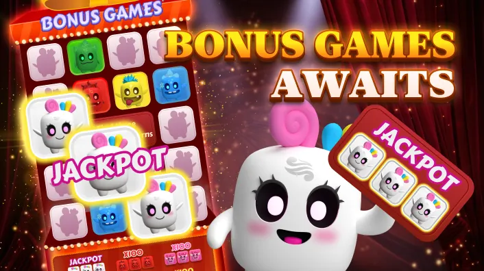 E-Bet Live Roulette
