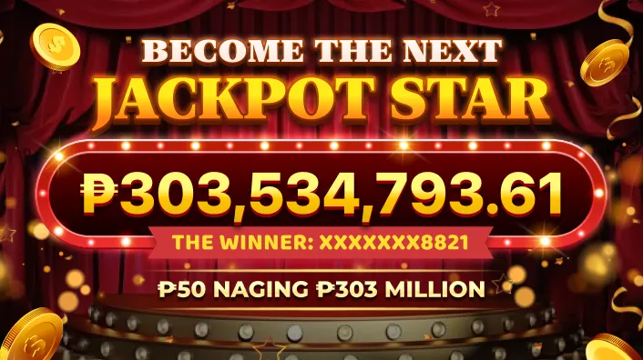 Pragmatic Play Live Baccarat