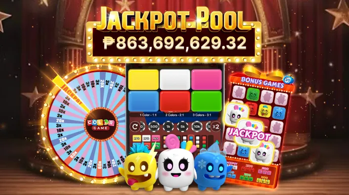 Microgaming Live Dealer Etiquette