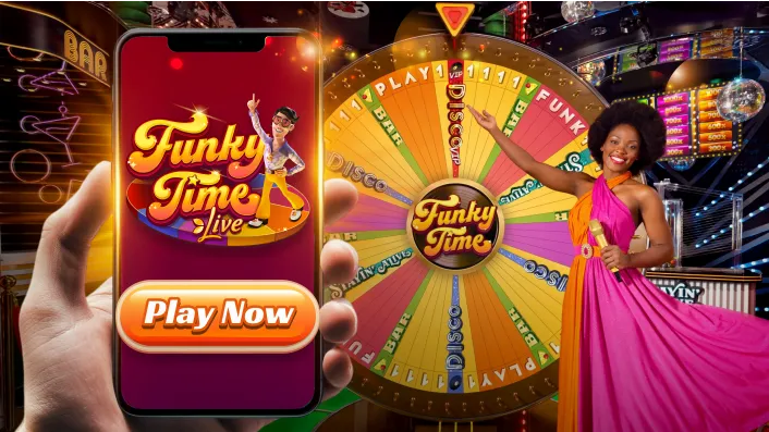 Responsible Gambling Icon