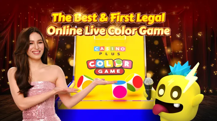 NetEnt Mobile Slot Play