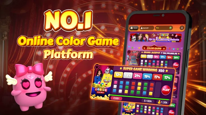 Red Tiger Slot Bonus Features