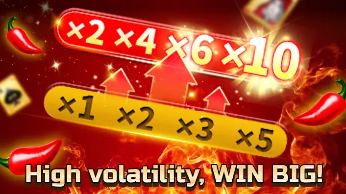 winslot: Your gateway to premier online casino games and sports betting