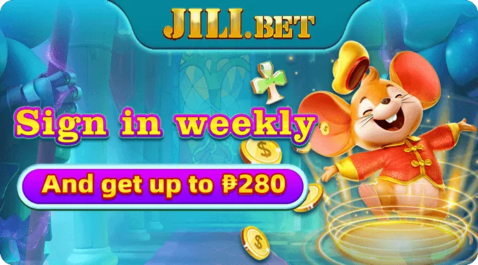 Image representing bankroll management for winslot slot players