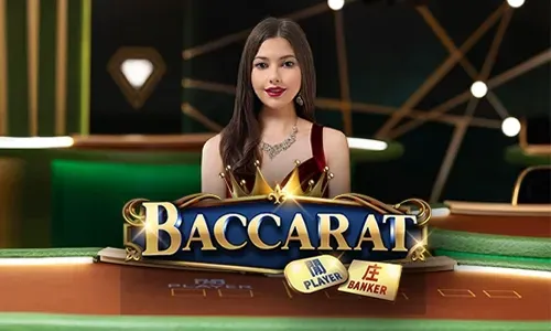24/7 Professional winslot Customer Service