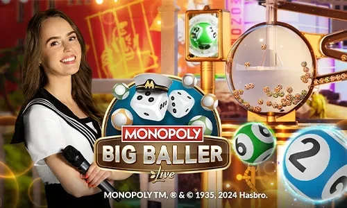 Valorant Live Esports Betting