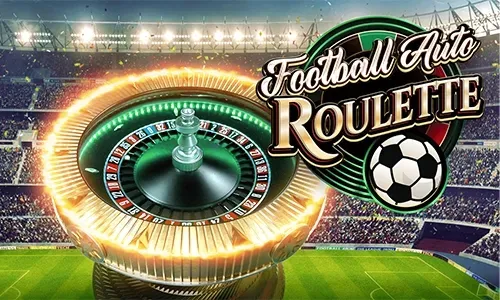 winslot Live Casino