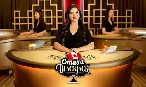 winslot Slot Games